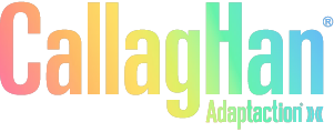Logo Callaghan